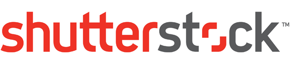 shutterstock_logo
